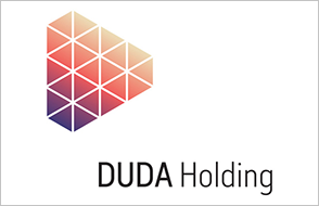 DUDA Holding