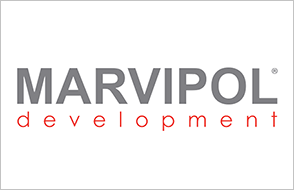 MARVIPOL development